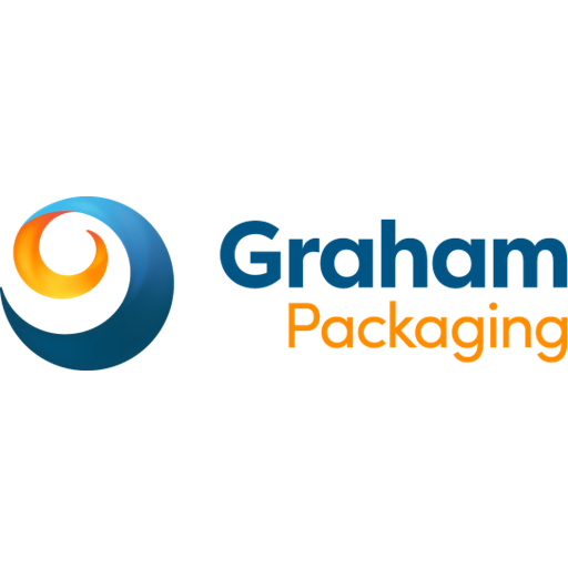 Graham packaging company