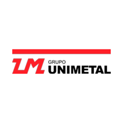 Unimetal