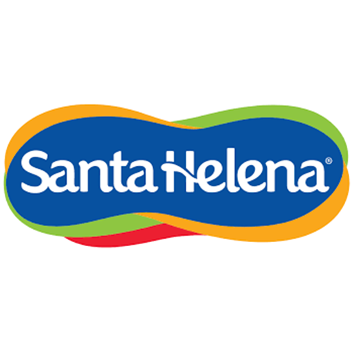 Santa-helena