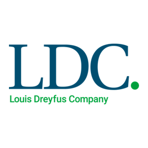 ldc