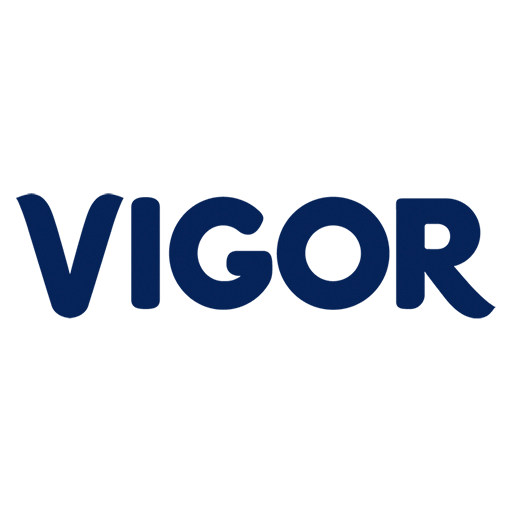 Vigor