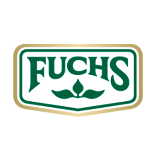 fuchs