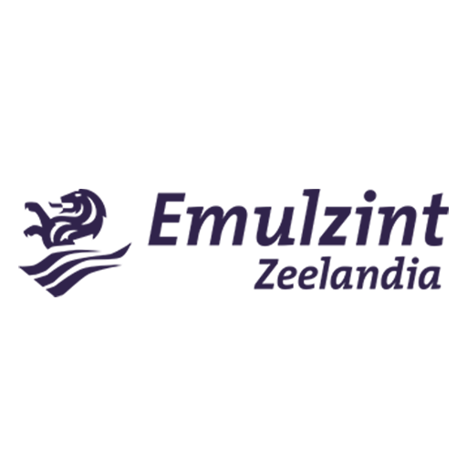 emulzint