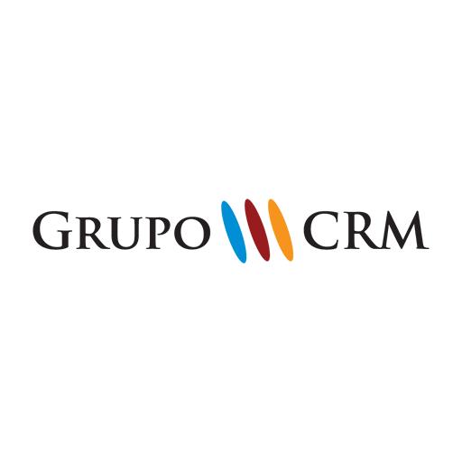 grupo crm