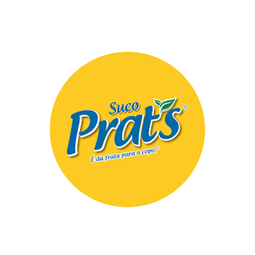 prats
