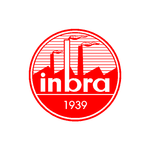 inbra
