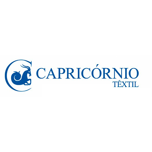 capricornio