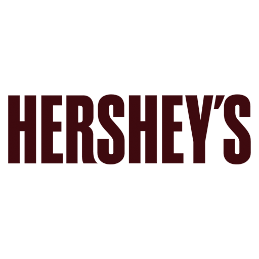 hersheys