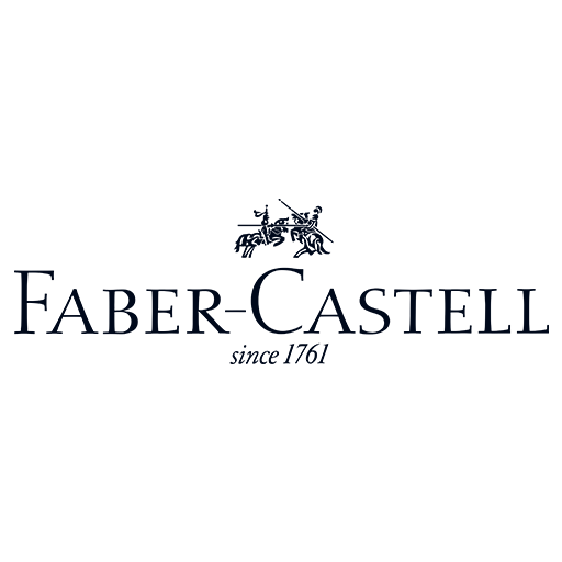 faber-castell