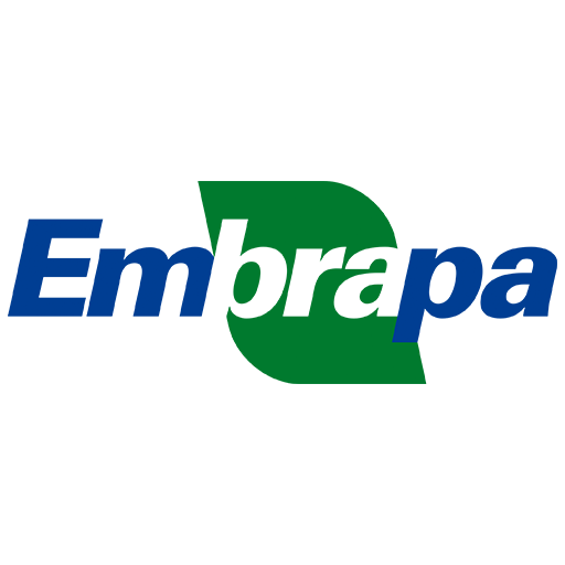 embrapa