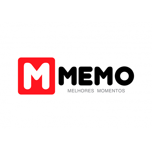 memo