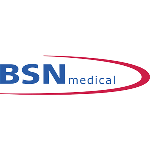 bsn-medical