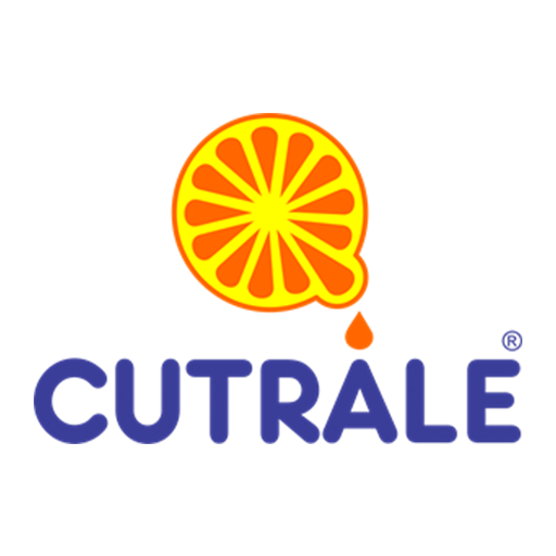 cutrale