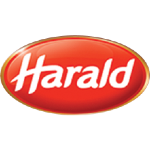 harald