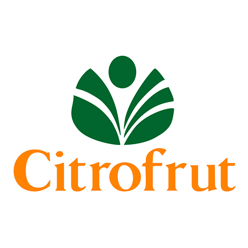 citrofut