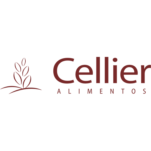 cellier