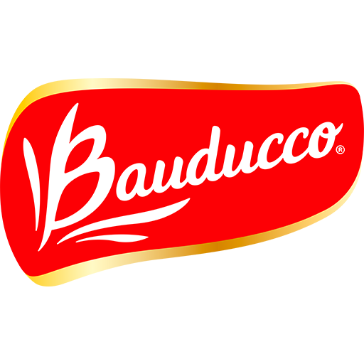 bauducco