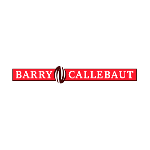 barry-callebaut