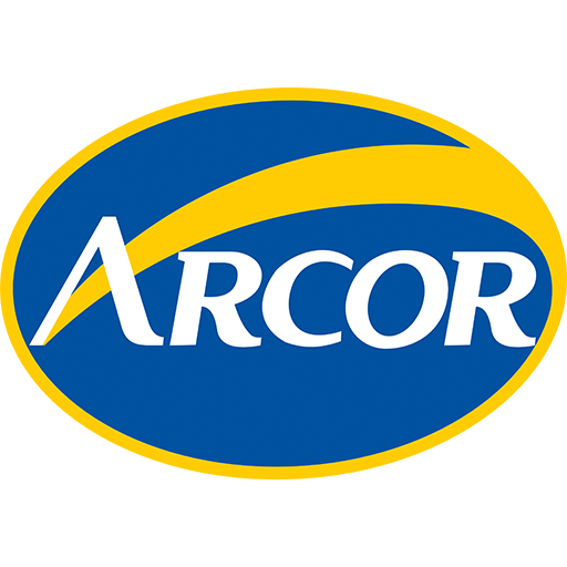 arcor