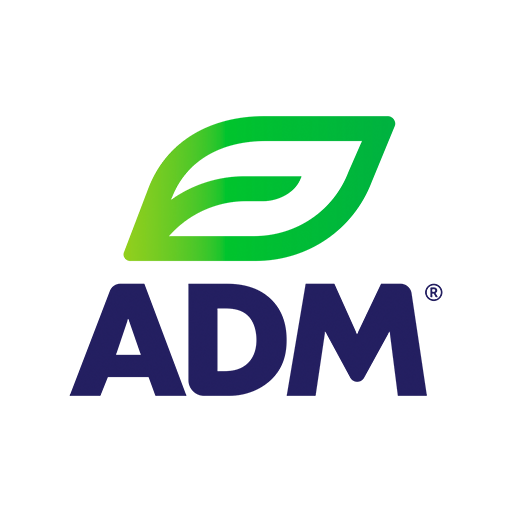 adm