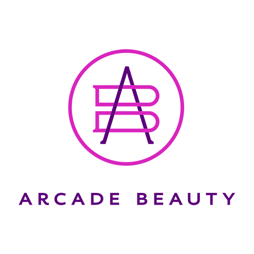 arcade-beauty