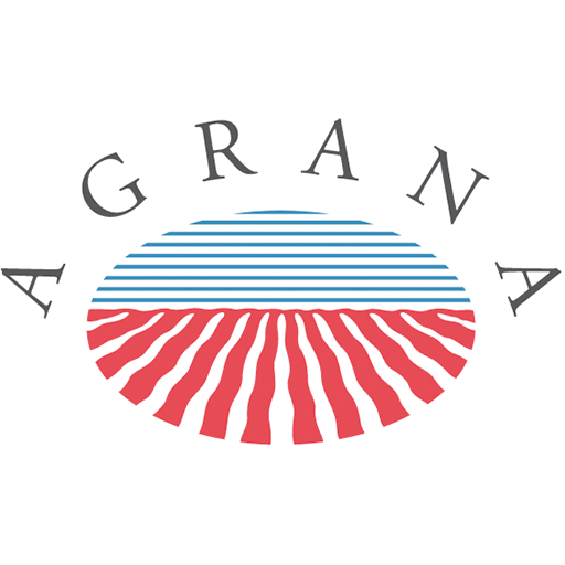 agrana
