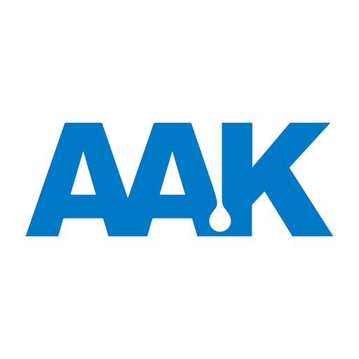 aak