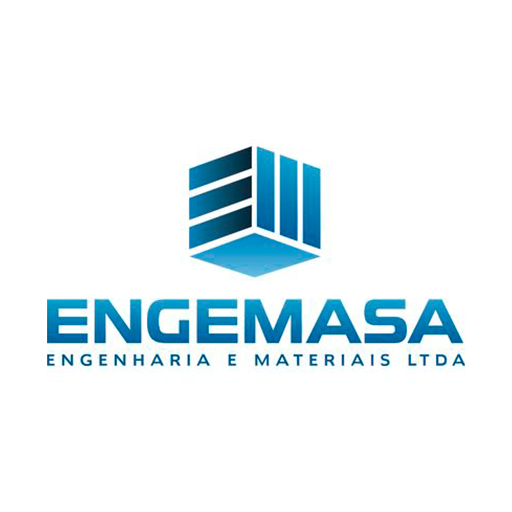 engemasa