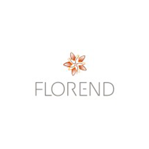 florend