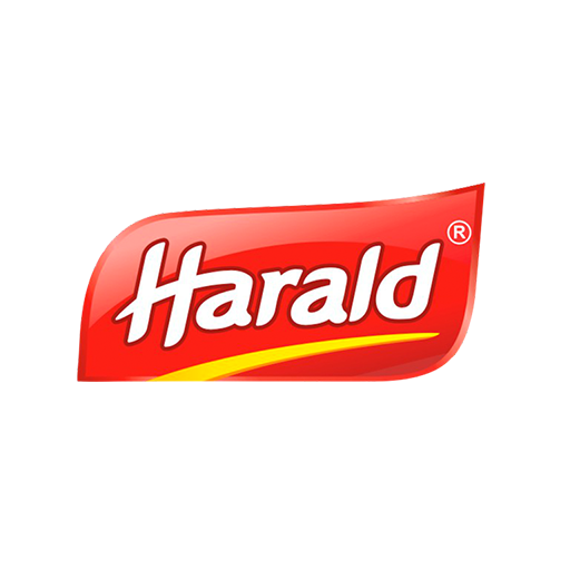 harald
