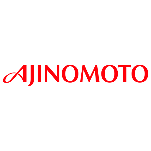 ajinomoto