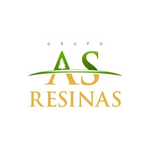 as