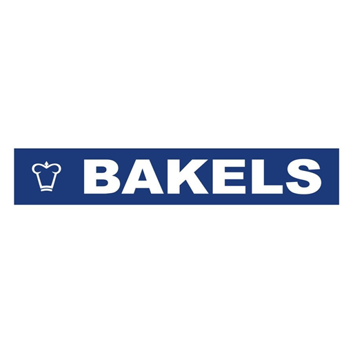bakels