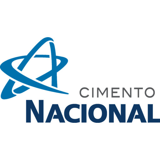CN
