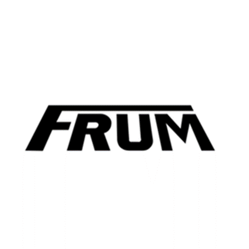 frum