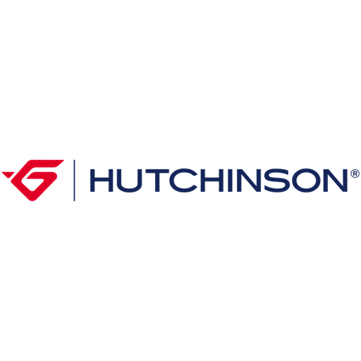 hutchinson
