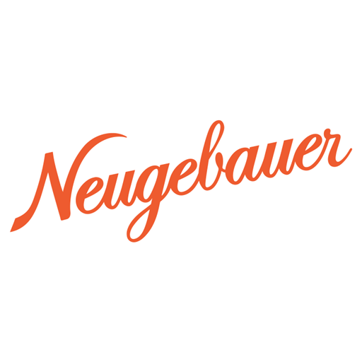 neuge