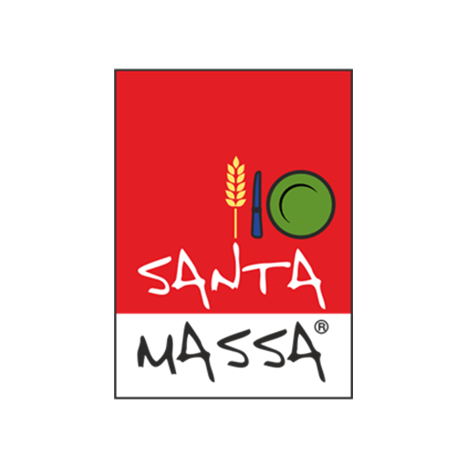 st.massa